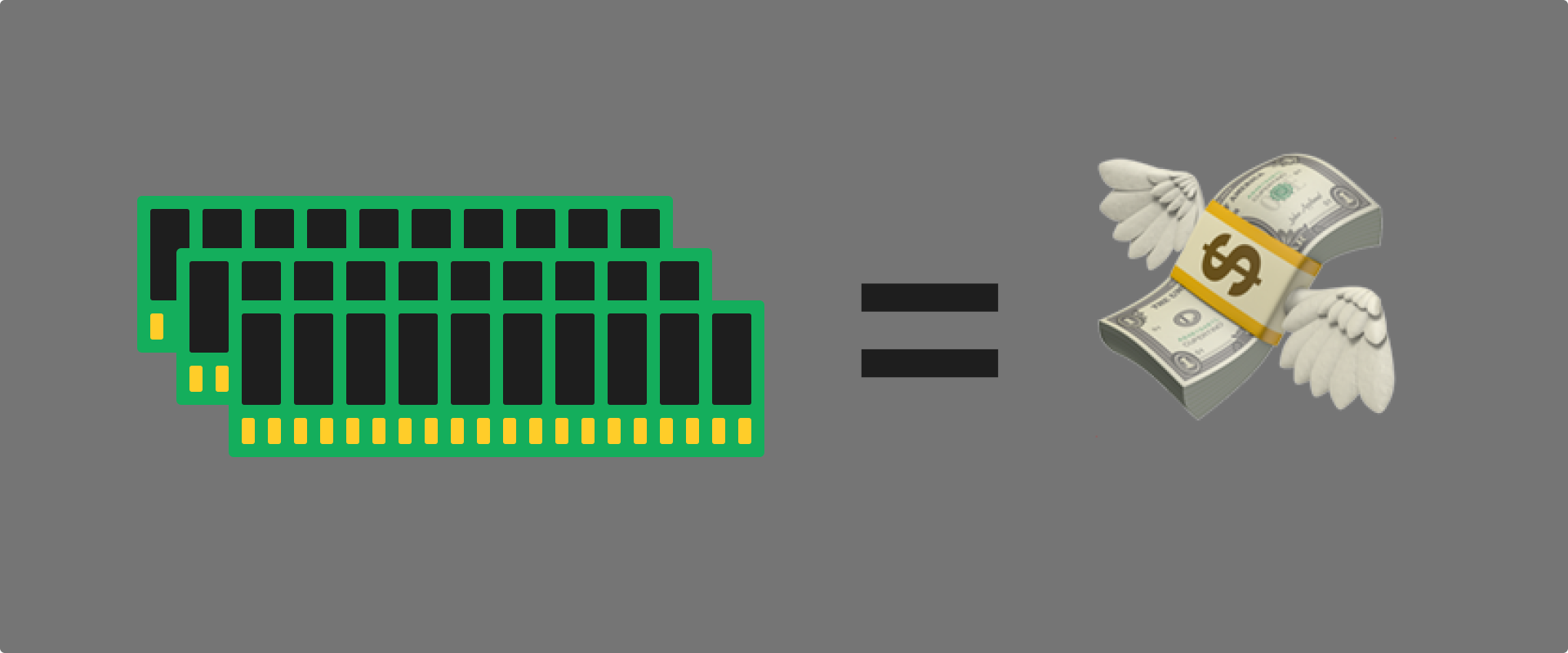 The Cache Storage Layer